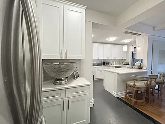 Rented by Rachel Realty