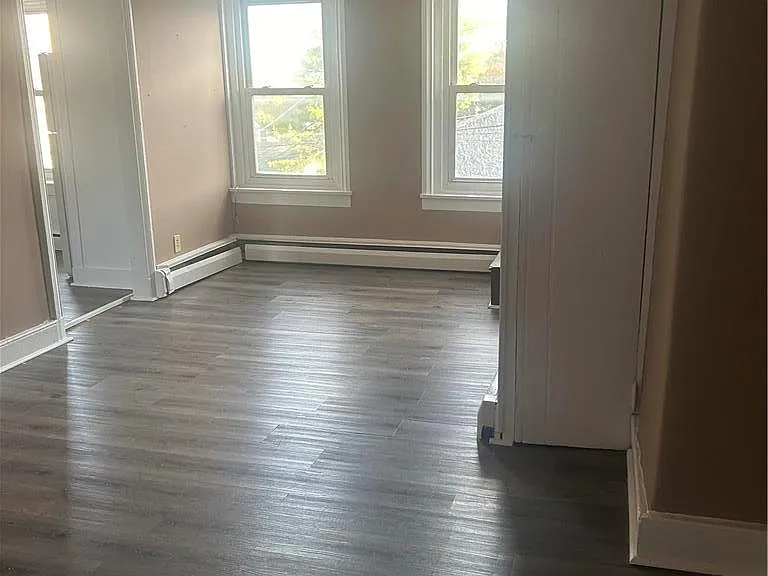 112 Coplay St #2 — Photo 8