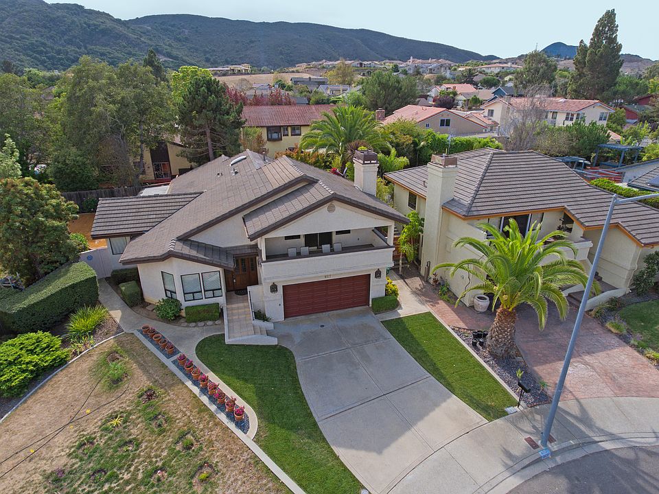 1st image of 857 Casitas Ct