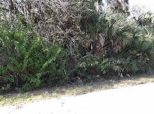 1541 Rambler Ter, Port Charlotte, FL 33953