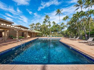 3559 Lower Honoapiilani Rd APT 2G, Lahaina, HI 96761