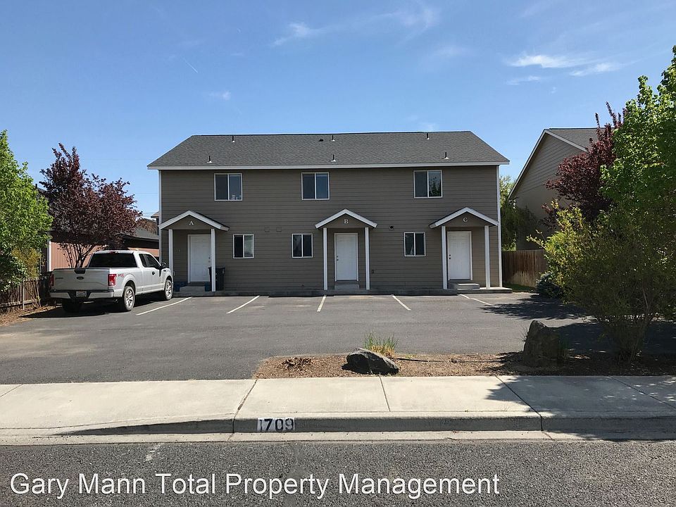 1st image of 1709 W Fern Dr APT A