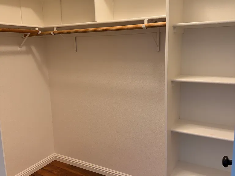573 Topaz Way — Photo 11