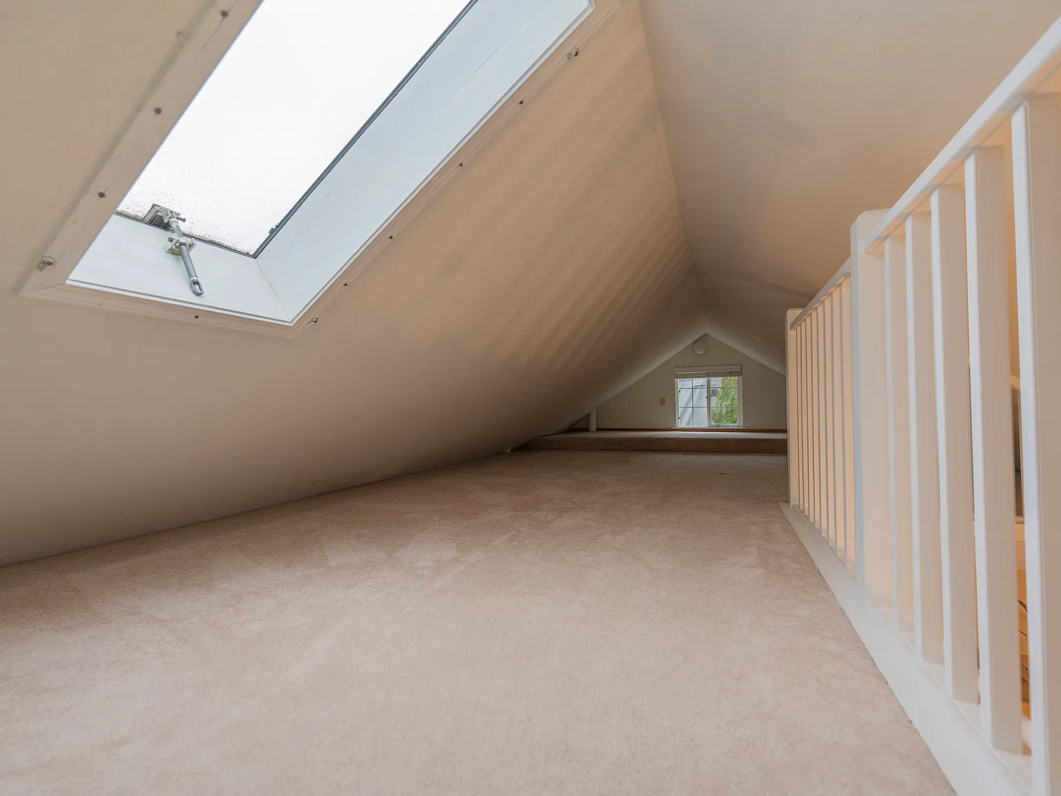 1 bed, 728 sqft, $1,825 — Photo 4