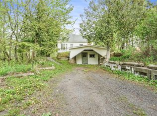 3569 Old Montreal Rd, Ottawa, ON K4C1C8