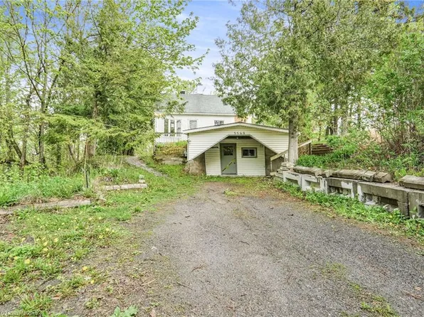 3569 Old Montreal Rd, Ottawa, ON K4C 1C8