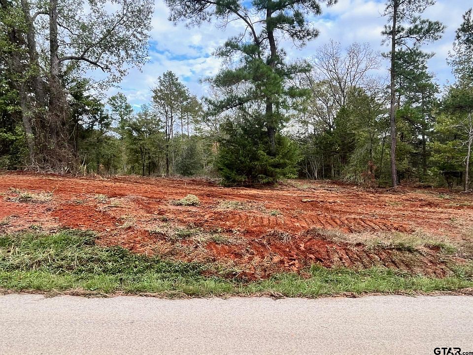 2nd image of County Road 2123 Lot 201