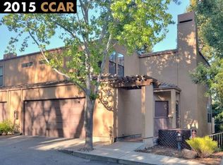 3279 Mount Diablo #13, Lafayette, CA