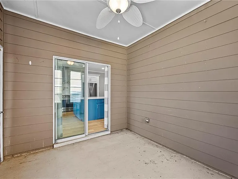 6616 Splashwater Dr — Photo 18