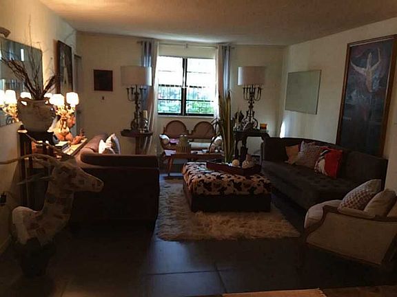 2nd image of 9022 NE 8th Ave APT 1L