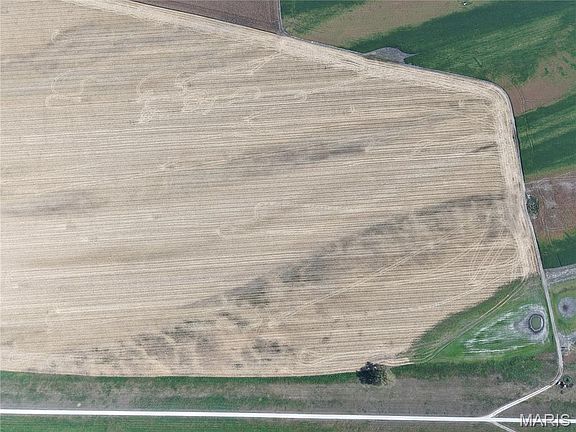 5th image of 0 Levee Rd