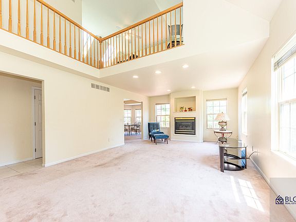 3rd image of 4164 Boulder Pond Dr
