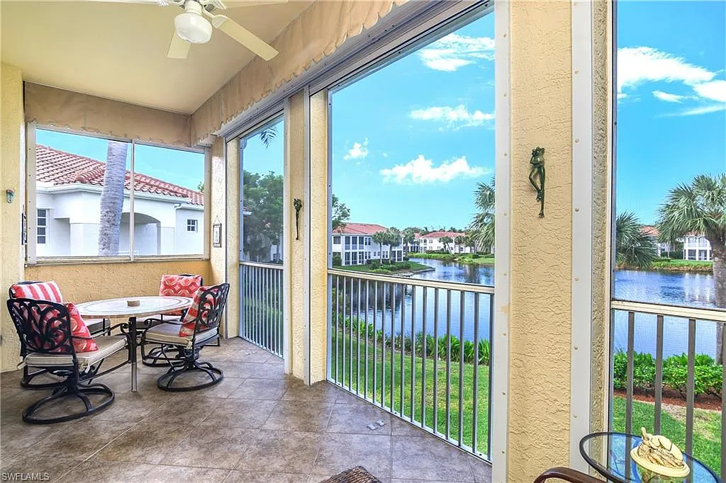 3 bed, 2.0 bath, 1928 sqft, $7,500 — Photo 1