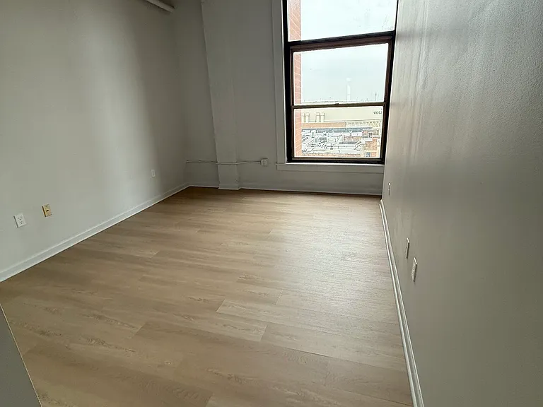 1900 The Loft, LLC — Photo 56