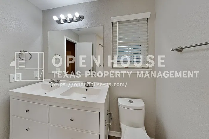 1545 Sunflower Dr — Photo 10
