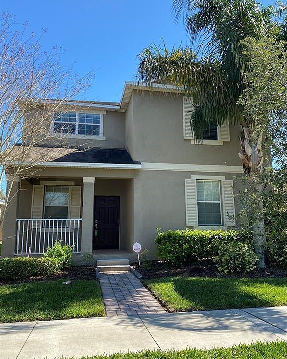 1st image of 6309 Point Hancock Dr