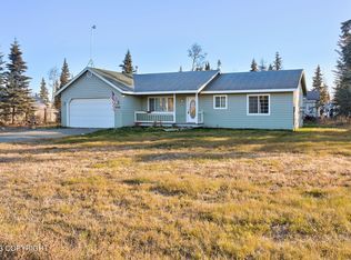 34086 Matanuska St, Soldotna, AK 99669