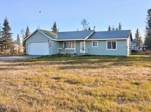34086 Matanuska St, Soldotna, AK 99669