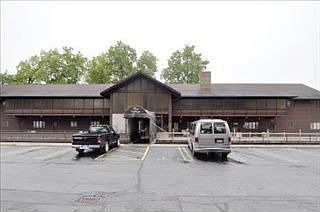 1st image of 225 Columbia Ave W APT 15