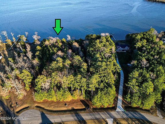 3rd image of 136 Dockery Drive LOT 18
