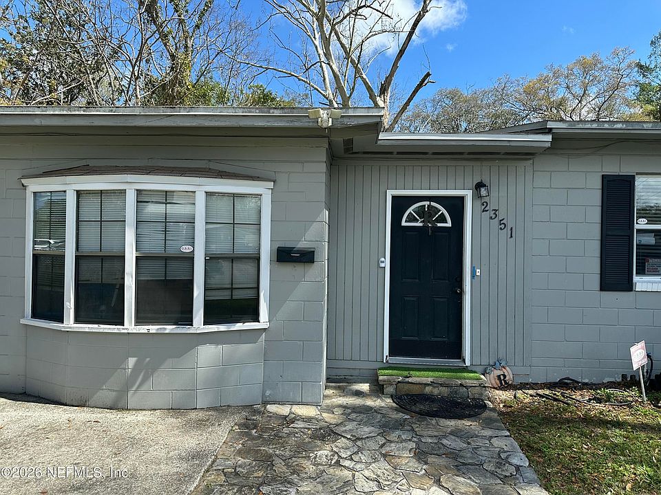 1st image of 2351 GAILLARDIA Road