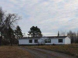 6976 County Road 6, Kettle River, MN 55757