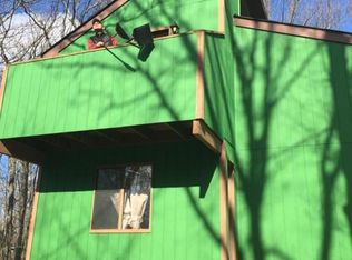 115 Mayfield Ct, East Stroudsburg, PA 18301