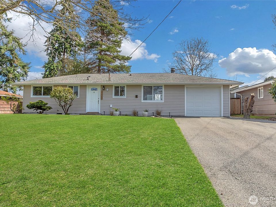 1st image of 27030 14th Avenue S
