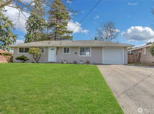 27030 14th Ave S, Des Moines, WA