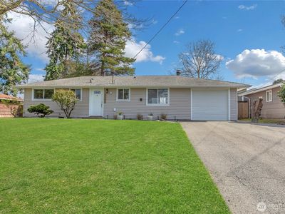 27030 14th Avenue S, Des Moines, WA, 98198