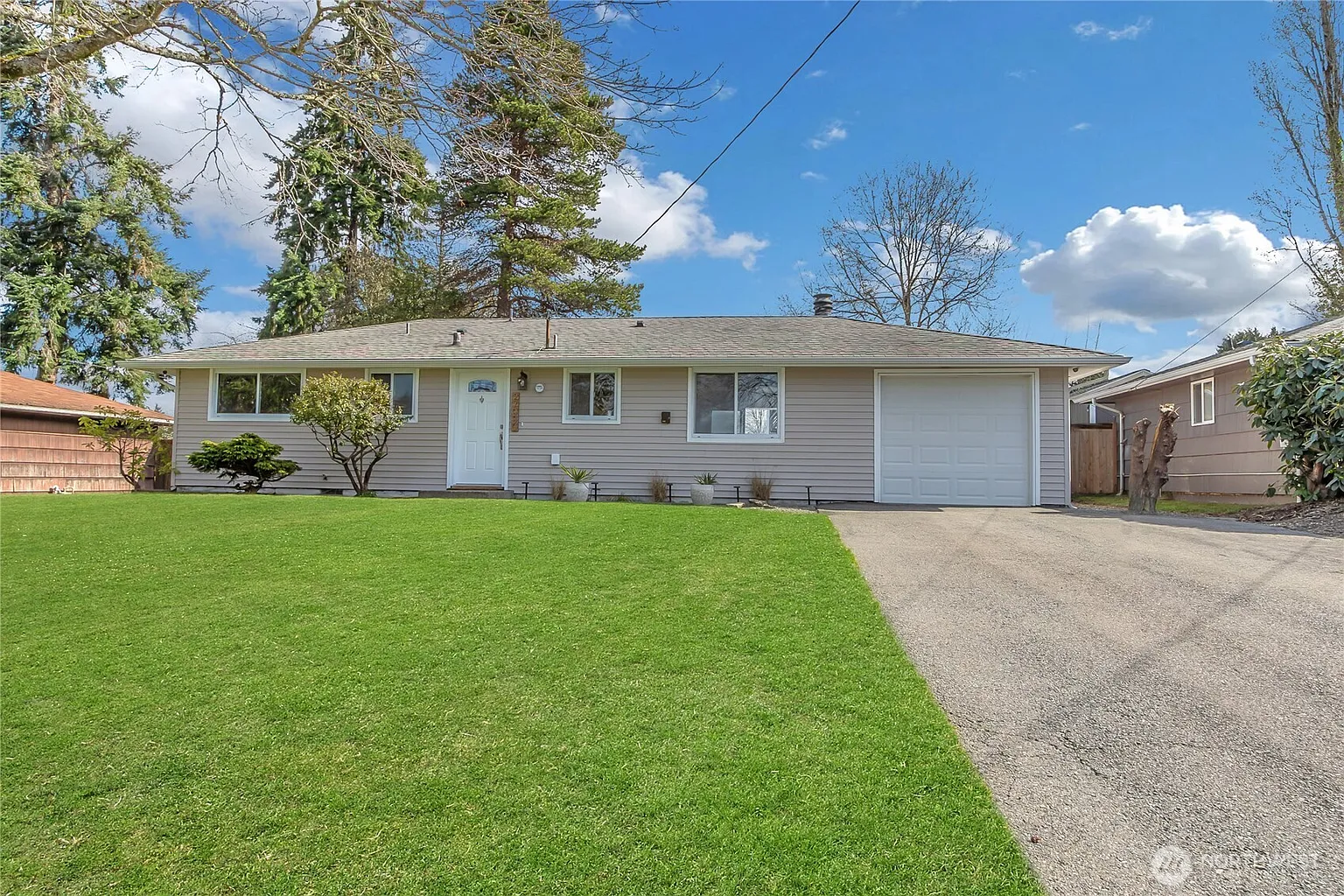 27030 14th Avenue S photo 1
