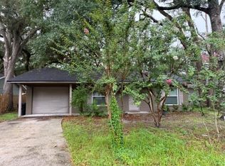 2003 NW 31st Ave, Gainesville, FL 32605