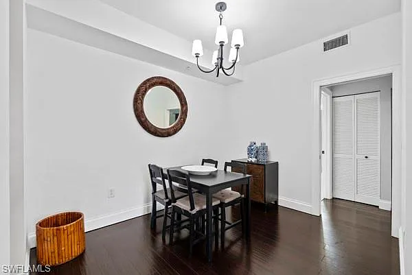 1180 Reserve Way #302 — Photo 37