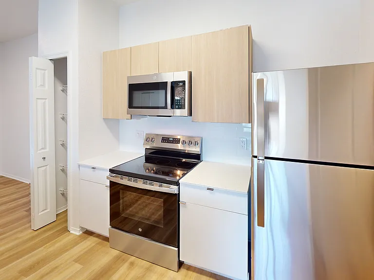 MacAlpine Place — Photo 74
