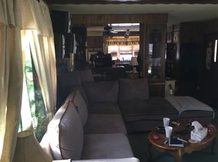 3925 N Ridge Rd E LOT 79, Ashtabula, OH 44004