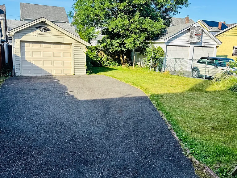 1133 Seib Ave — Photo 13