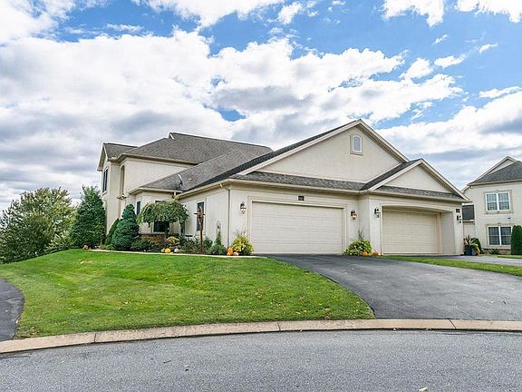 4th image of 117 Foxgate Ct
