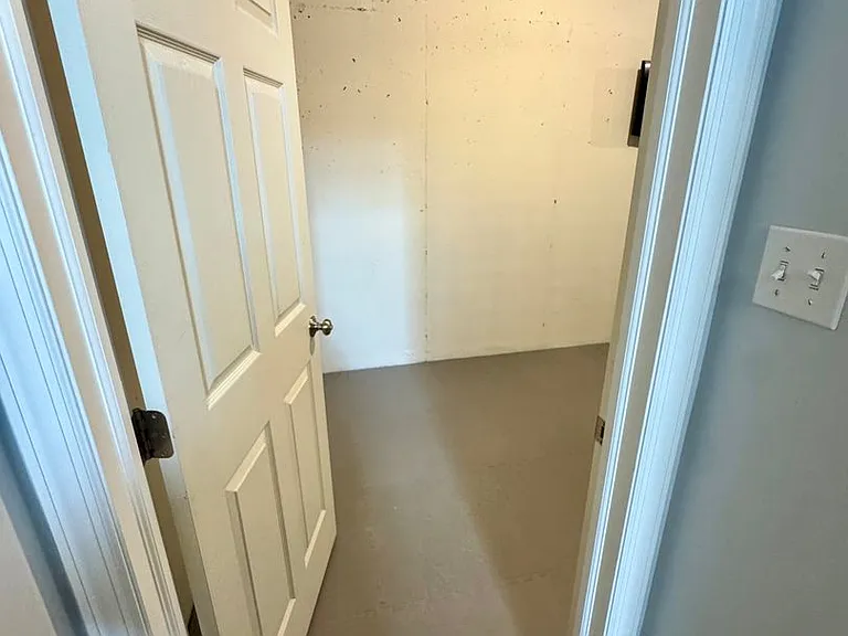 307 Marshall Heights Dr — Photo 81