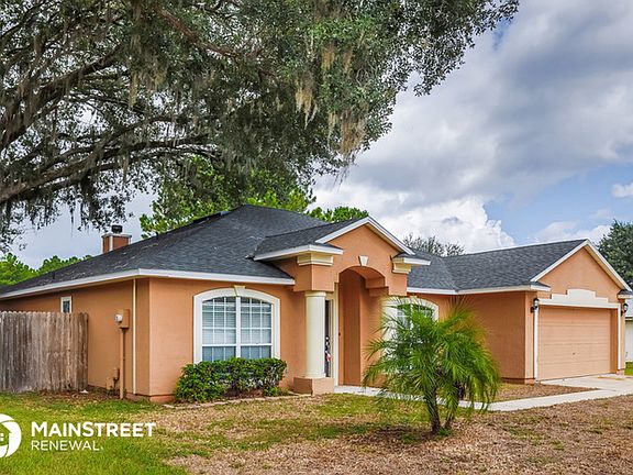 4th image of 2942 Golden Pond Blvd