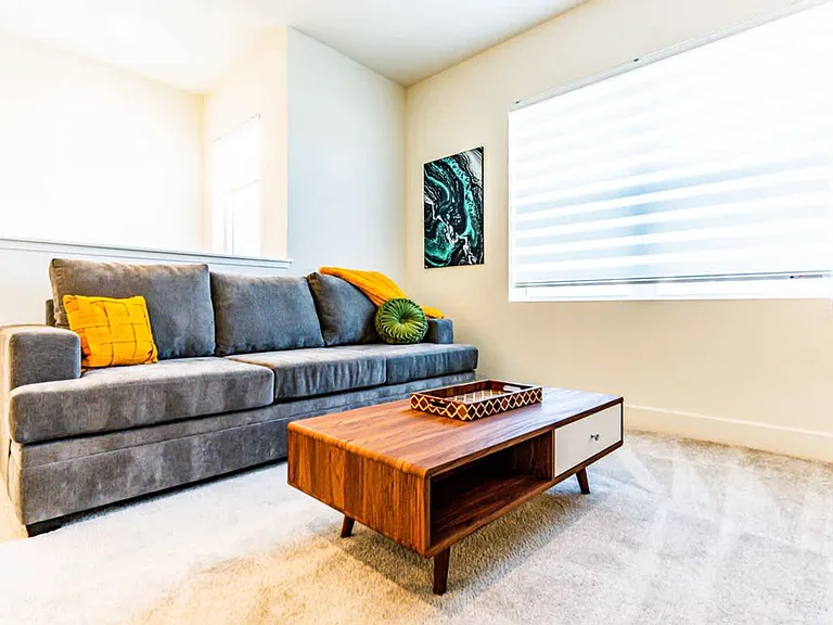 Passagio Lago Way — Photo 49