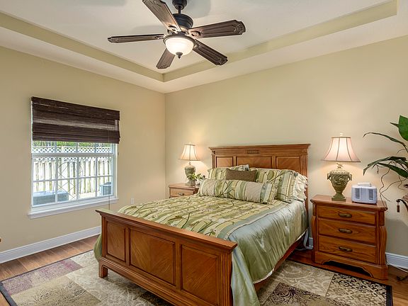 5th image of 1291 Etruscan Way #115