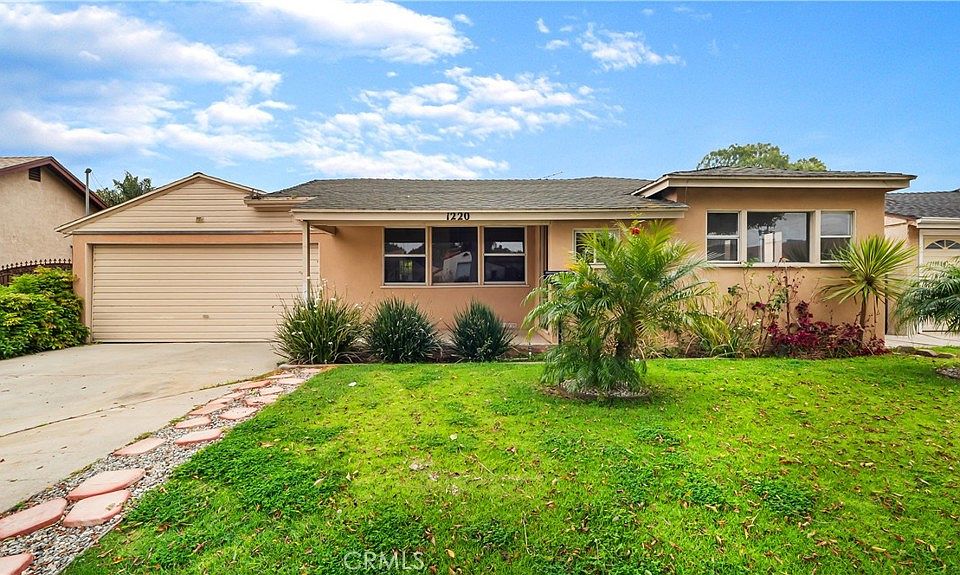 1st image of 1220 S Eucalyptus Ave