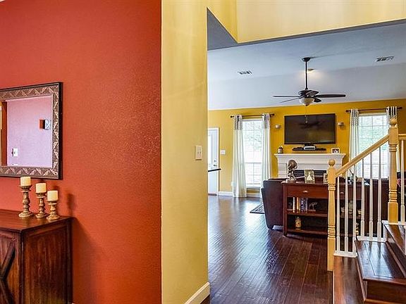 5th image of 3308 Furlong Ct
