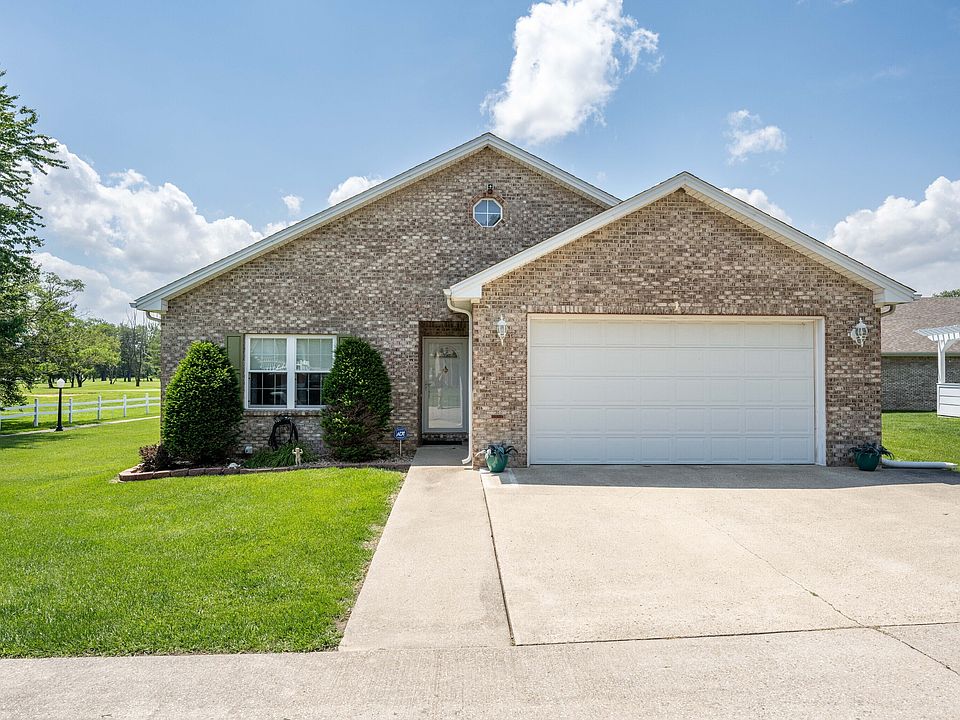 1st image of 5584 N Sandy Creek Dr