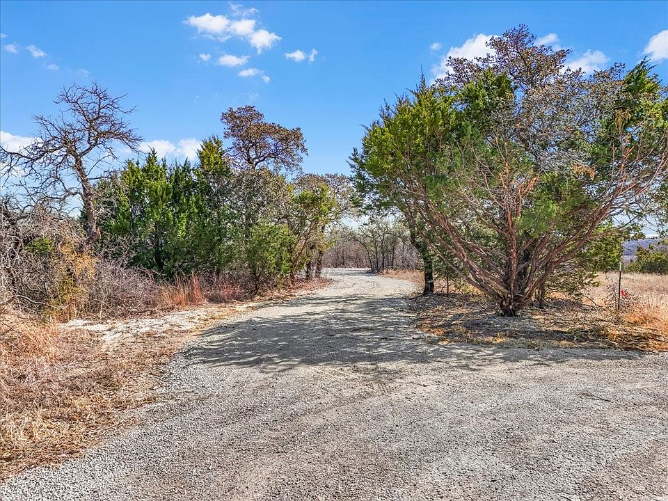 1st image of 112 Valley View Ct