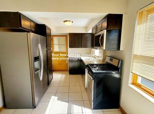 3024 Harlem Ave APT 2, Riverside, IL 60546