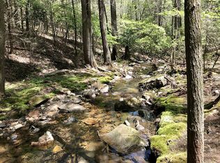 172 Beaten Path, Signal Mountain, TN 37377