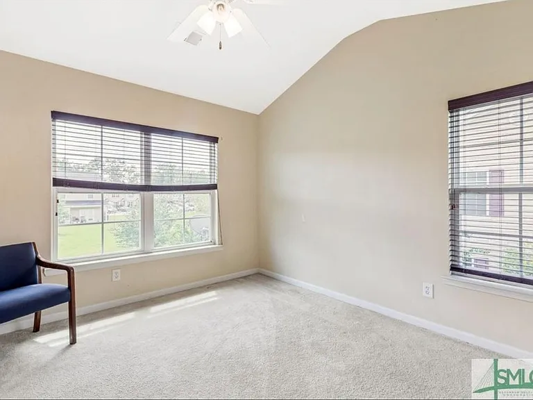 211 Durham Park Way #211 — Photo 34