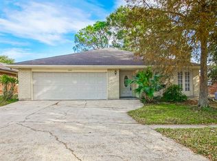 4140 Cognac Dr, Kenner, LA 70065
