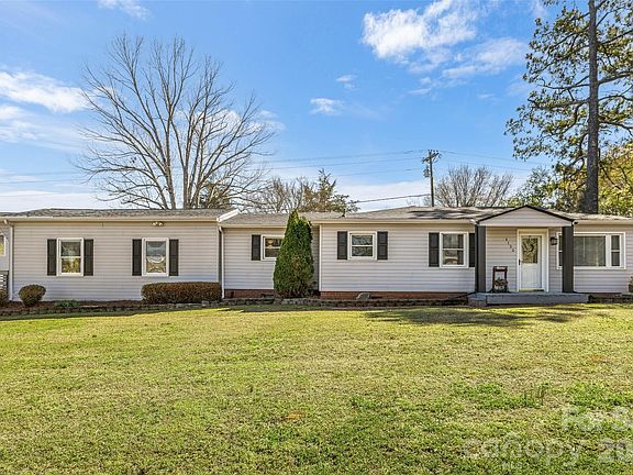 2nd image of 4790 Polk Ford Rd